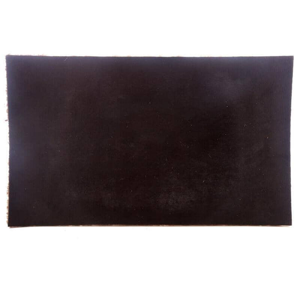 Coir Door Mat - Coir Door Mat - Feline Fine Cat