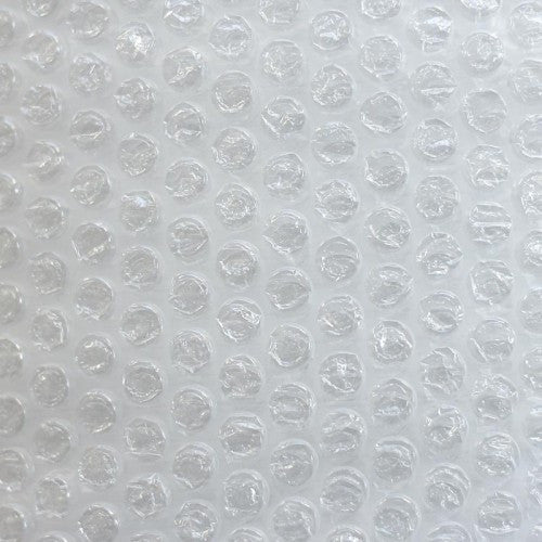 BUBBLE WRAP 750mm x 50M Bags of Room