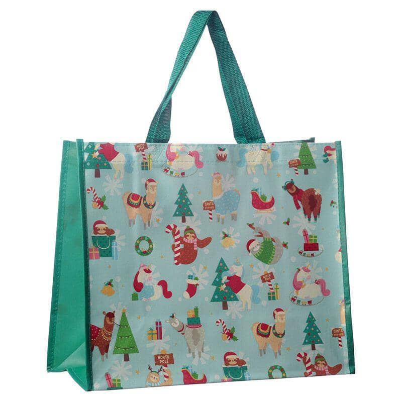 Bag design deals