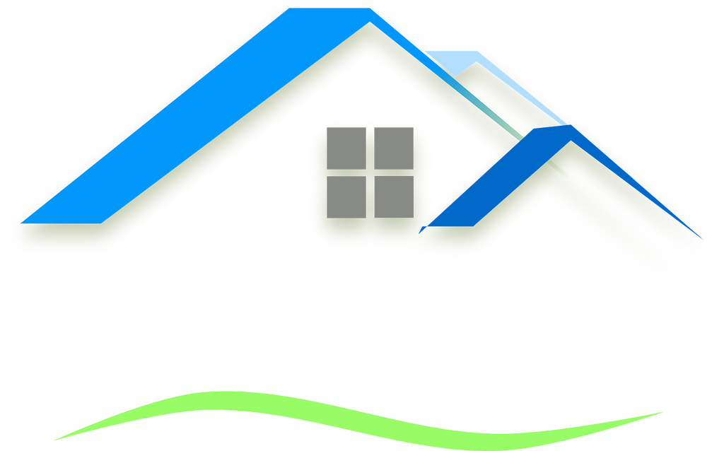 What are the benefits of downsizing house?