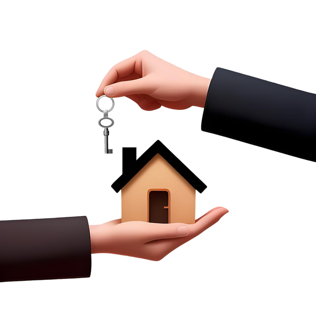 Use of self-storage has changed significantly recently