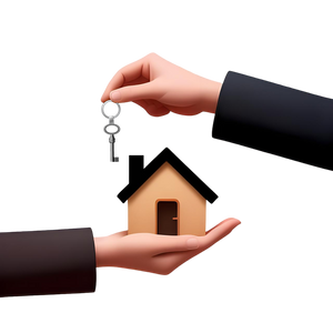Use of self-storage has changed significantly recently