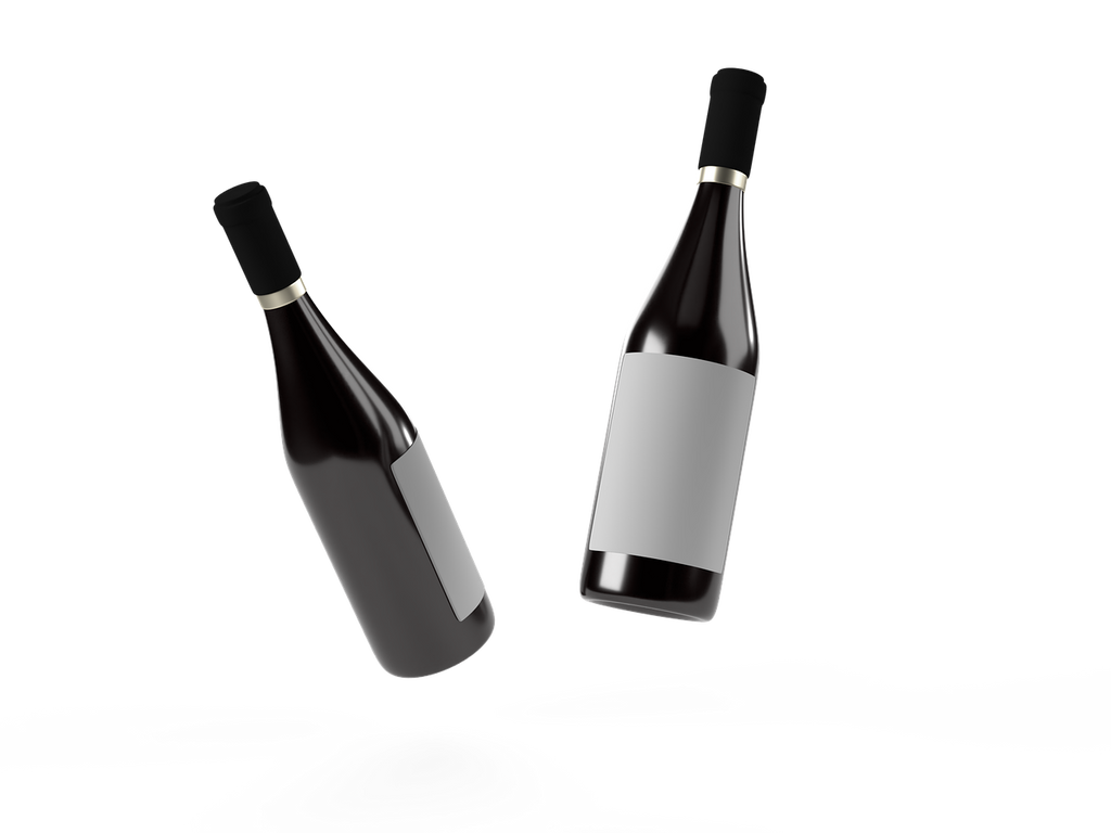 How to Pack Wine Bottles for a Move