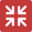 Parrett Storage -Bags of Room Packaging & Storage products in Somerset logo