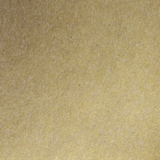 Kraft Paper Gift Wrap Pack 1 Roll - 3M - Gold