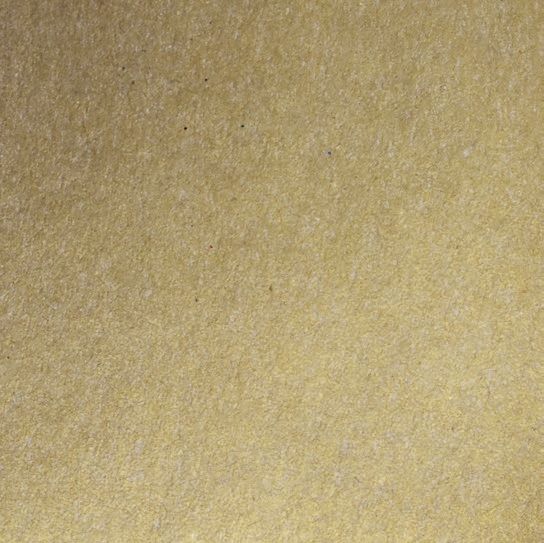 Kraft Paper Gift Wrap Pack 1 Roll - 3M - Gold