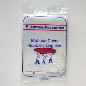 Bed Covers - Cover - Bed Cover - Double/King Size