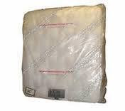 Bed Covers - Cover - Bed Cover - Double/King Size