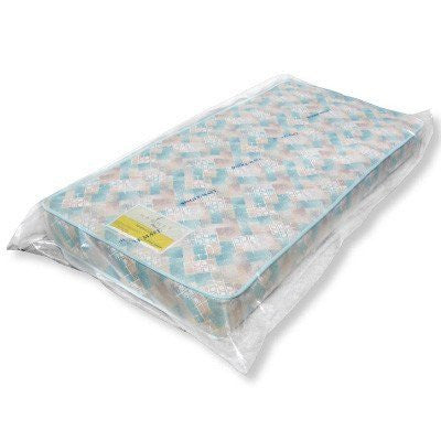 Bed Covers - Cover - Single 3ft 6" Mattress Cover
