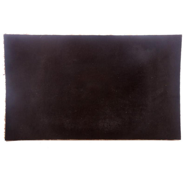 Coir Door Mat - Coir Door Mat - Dog Silhouette