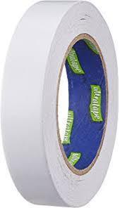 Double Sided - Ultratape Double Sided Clear Tape Acid Free 50mm X 33M