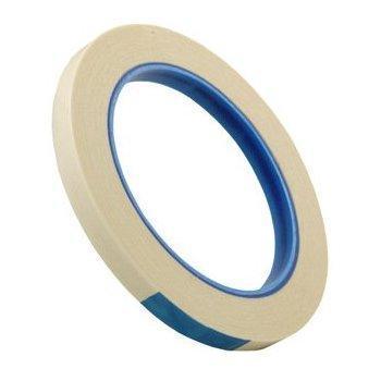 Double Sided - Ultratape Double Sided Clear Tape Acid Free 6mm X 33m