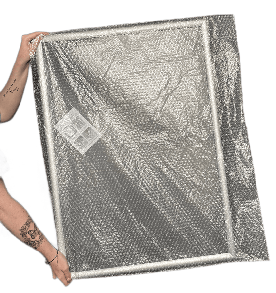 A1 storage bag