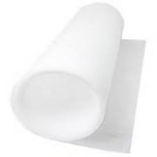 Furniture Protection Cover - FOAM WRAP - 500mm X 10M