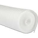 Furniture Protection Cover - FOAM WRAP - 500mm X 10M