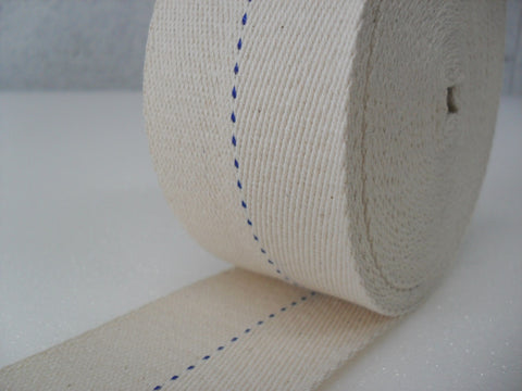 Furniture Protection Cover - Herringbone Webbing 20M Roll