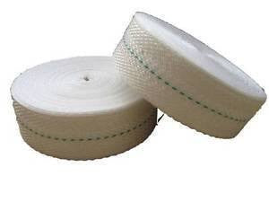 Furniture Protection Cover - Herringbone Webbing 20M Roll