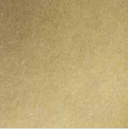 Gift Wrap - Kraft Paper Gift Wrap Pack 1 Roll - 3M - Gold