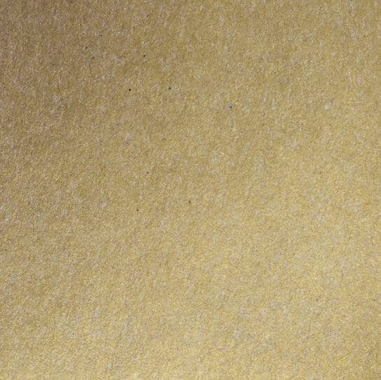 Gift Wrap - Kraft Paper Gift Wrap Pack 1 Roll - 3M - Gold