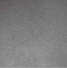 Gift Wrap - Kraft Paper Gift Wrap Pack 1 Roll - 3M - Silver