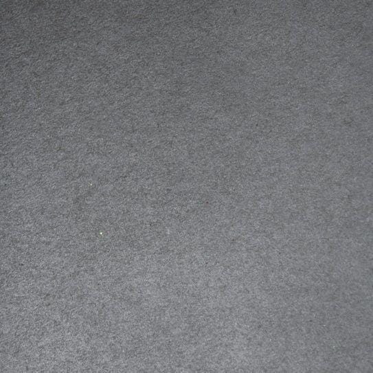 Gift Wrap - Kraft Paper Gift Wrap Pack 1 Roll - 3M - Silver
