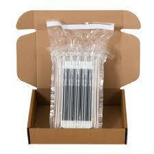 Mobile Phone - MOBILE PHONE AIRSAC - LARGE - Postal Pack