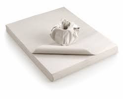 Packing Supplies - Packing Papers (Small Pack) - Pack (300 Sheets)