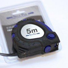 Packing Supplies - TAPE MEASURE 5M