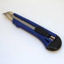 Packing Supplies - UTILITY KNIFE Retractable Cutting Knife