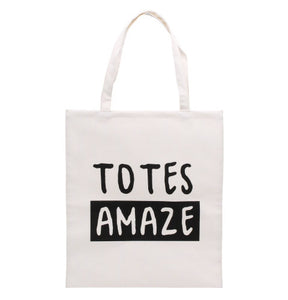 Totes amaze hotsell