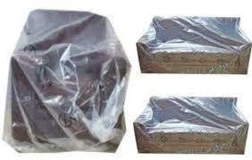Sofa Covers - Cover - 2/3 Seater Sofa Cover