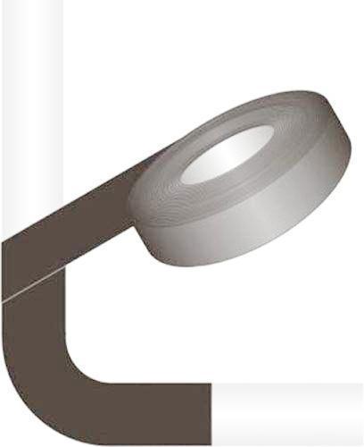 Tape - Ultratape - Rubawarp Tape 25mm X 5M - White