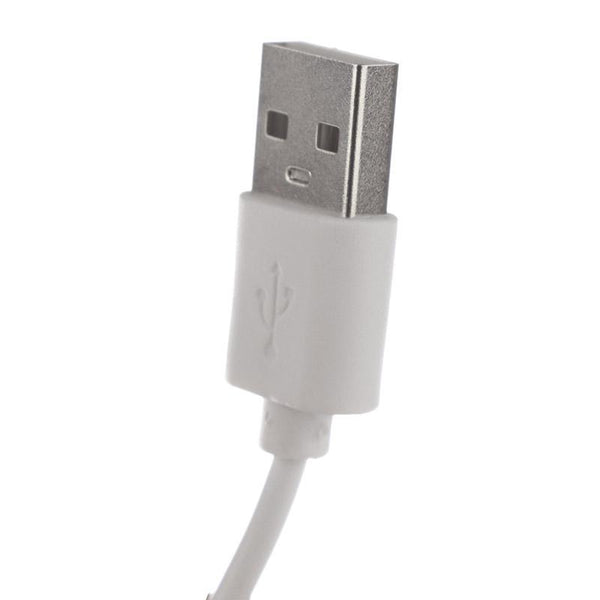 USB Charger Power Bank - Retro Game Design Portable USB Charger Power Bank Key-ring
