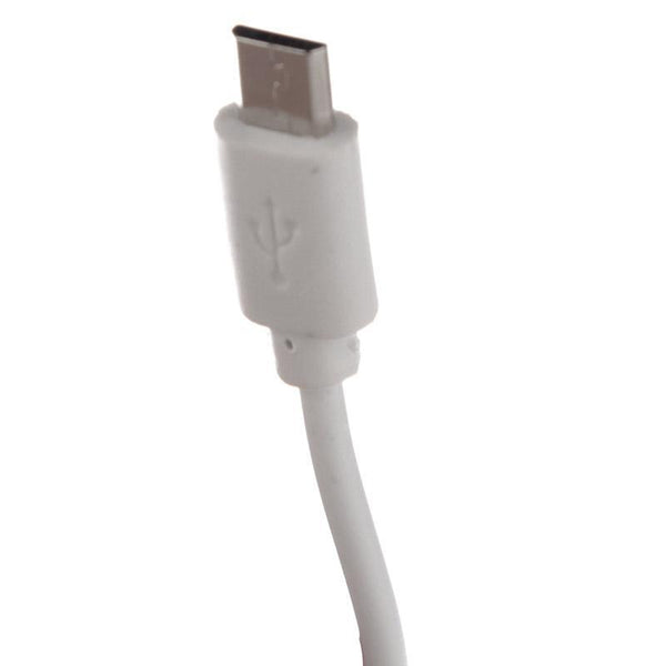 USB Charger Power Bank - Retro Game Design Portable USB Charger Power Bank Key-ring