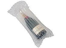 Wine & Beer - Magnum & Jeroboam Champagne Bottle Airsac Kit - Postal Pack