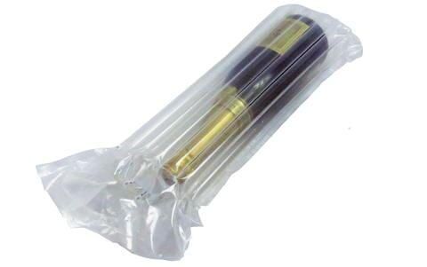 Wine & Beer - Single Wine, Magnum Champagne, Beer Carrier Bottle Bag