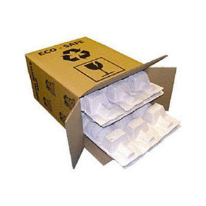 Wine & Beer - Spirit, Champagne & Wine & Beer Six (6) Bottle Kit - Postal Pack